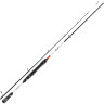 Спиннинг DAIWA Shad Attack MT 2.40м 30-70гр 11115-247