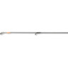Спиннинг DAIWA Silver Creek L.spin 2,200м 5-21гр 11431-221