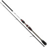 Спиннинг DAIWA Silver Creek L.spin 2,350м 5-21гр 11431-231