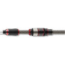 Спиннинг DAIWA Silver Creek L.spin 2,350м 5-21гр 11431-231