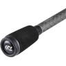 Спиннинг DAIWA Silver Creek L.spin 2,350м 5-21гр 11431-231