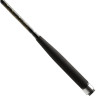 Удилище DAIWA BG BOAT (2.40м; 150-400г) 11906-246