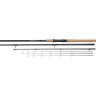 Удилище фидерное DAIWA Ninja-X feeder 3,60м 80-220гр 11607-360