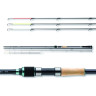 Удилище фидерное DAIWA Powermesh Method Feeder 3,30м 60гр 11780-336