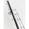 Удилище фидерное DAIWA Powermesh Method Feeder 3,30м 60гр 11780-336