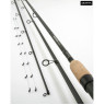 Удилище фидерное DAIWA Powermesh MH Feeder 3,60м 125гр 11780-367
