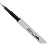 Удилище телескопическое DAIWA Ninja tele-pole 4м 11628-410